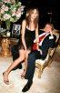 Donald Trump and Melania , 2000, NY3.jpg